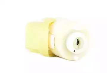 Переключатель зажигания BSG купить